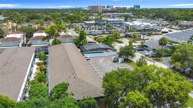 Building Photo - 851 Miles Ave