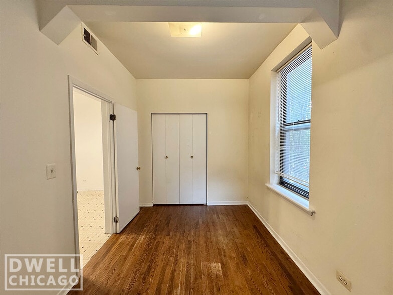 Building Photo - 2315 N Kedzie Blvd