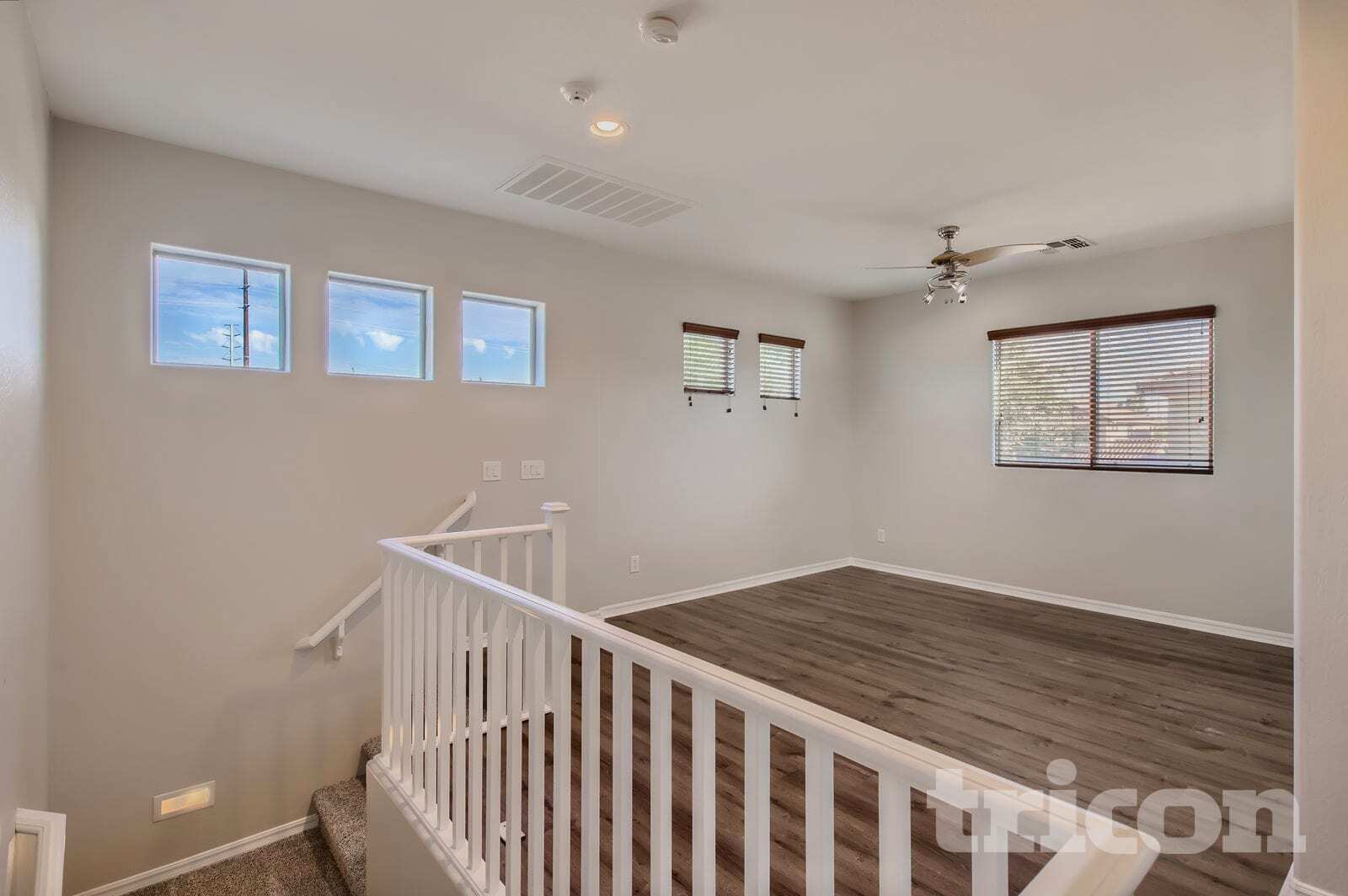 Building Photo - 19193 E Swan Dr