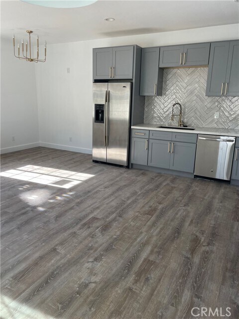 Building Photo - 13261 Presidio Pl