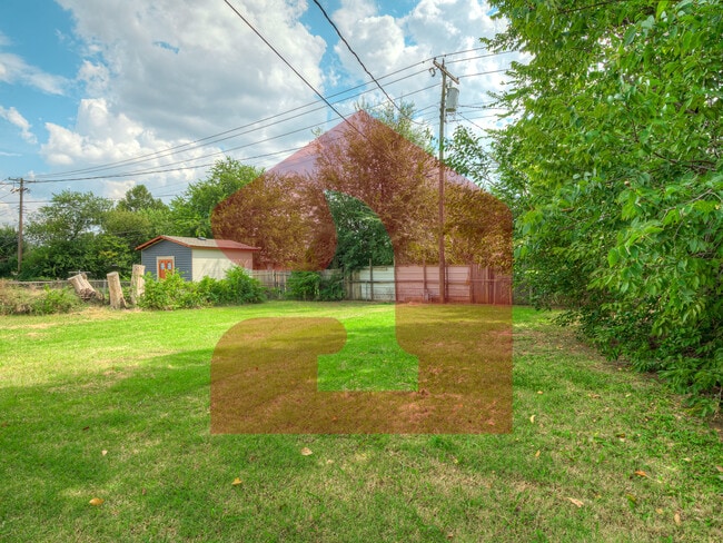 Building Photo - 2926 NW 72nd St