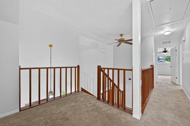 Building Photo - 21422 Park Willow Dr