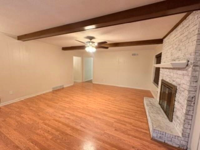 Building Photo - 6264 Skylight Dr