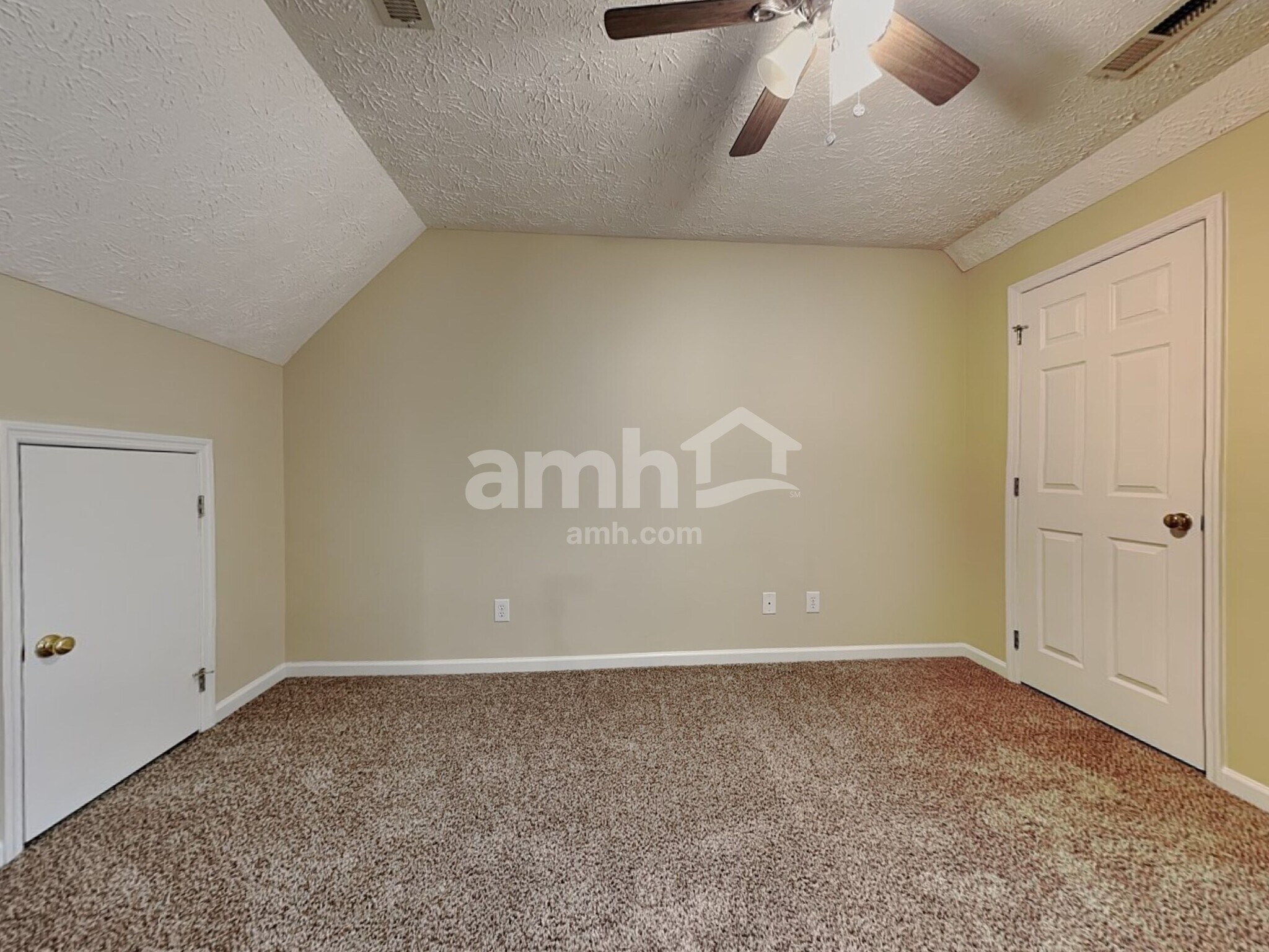 Building Photo - 6955 Saint Croix Ln