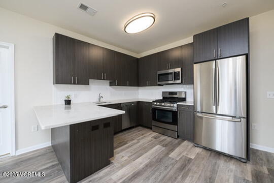 Building Photo - 2 2nd St