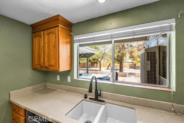 Building Photo - 57856 El Dorado Dr