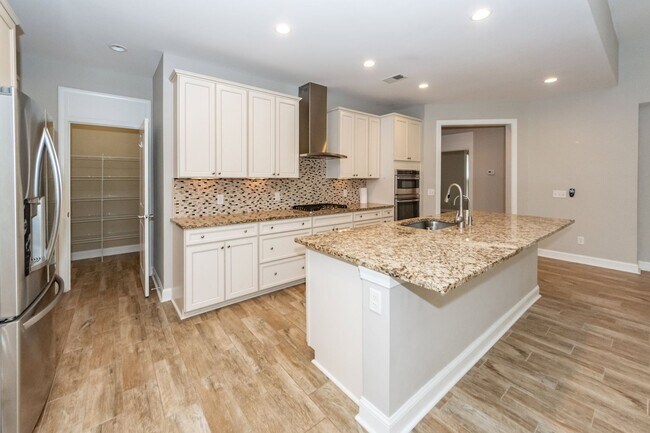 Building Photo - 2 Bedroom, 2 Bathroom Home in Cresswind 55+ - Summerville