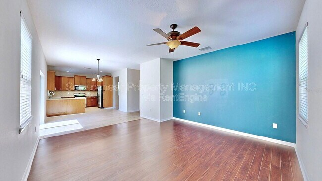 Building Photo - 4228 Granite Glen Loop