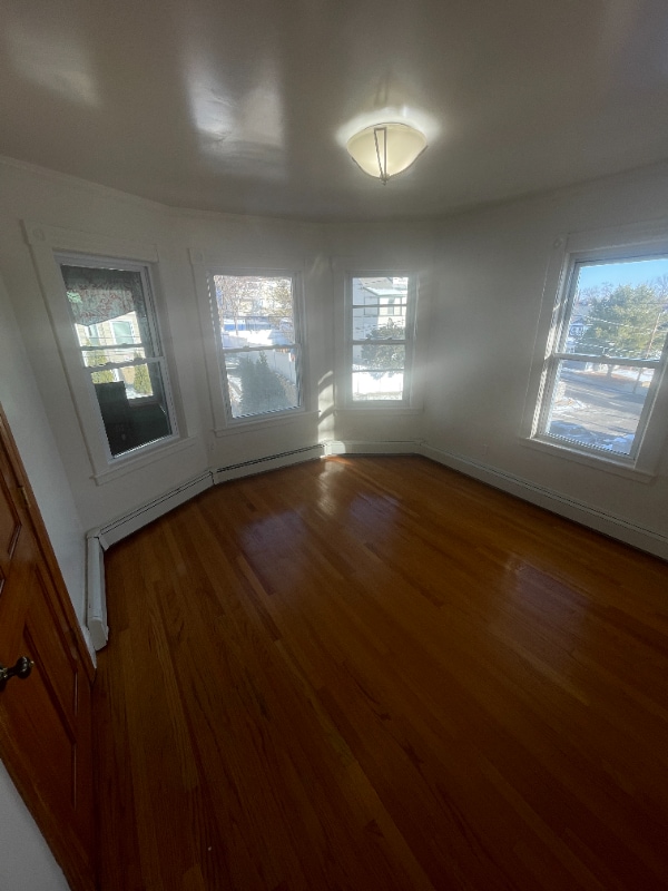 Building Photo - 36 Ohio Ave