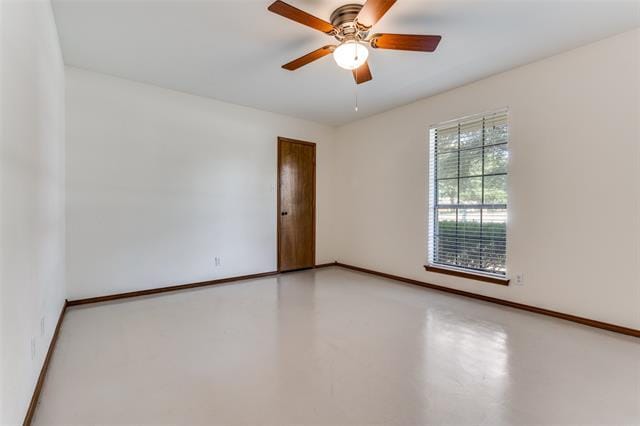 Building Photo - 2917 Fladger Dr