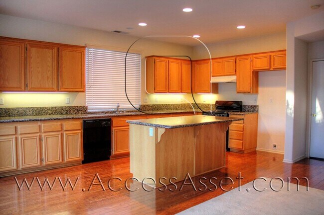 Building Photo - Spacious 3-Bedroom Temecula Home with Loft & Two-Car Garage
