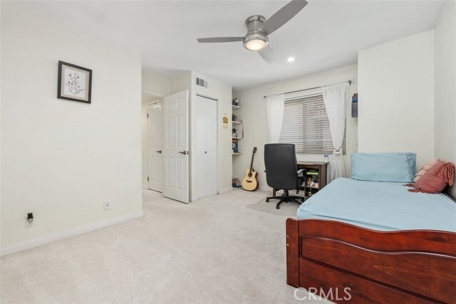 Building Photo - 17906 River Cir