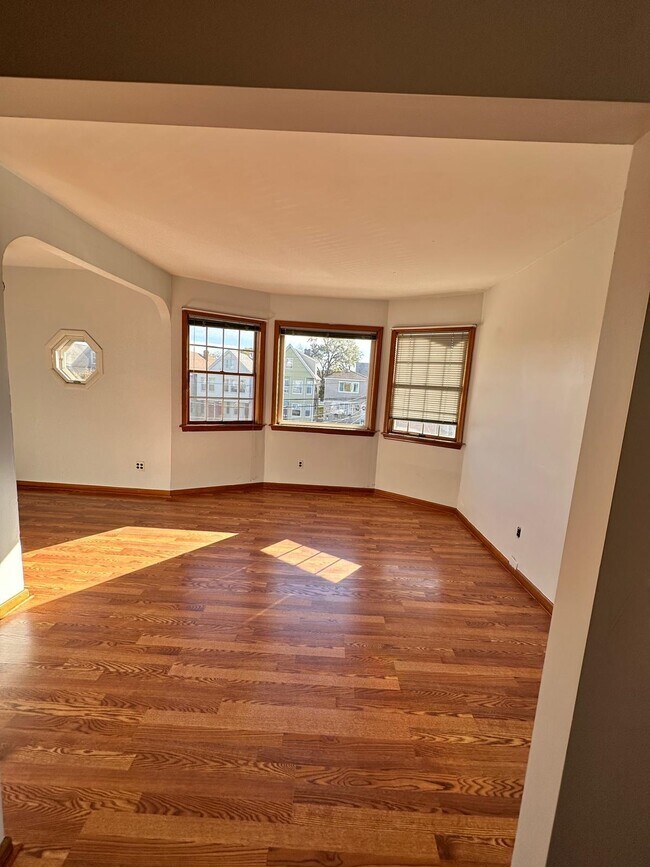 Building Photo - 181 Avenue C