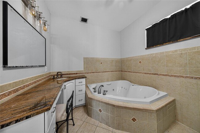 Building Photo - 2161 NE 62nd Ct