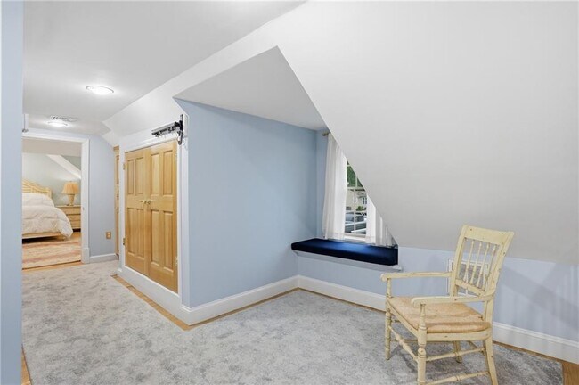 Building Photo - 97 Kenson Dr