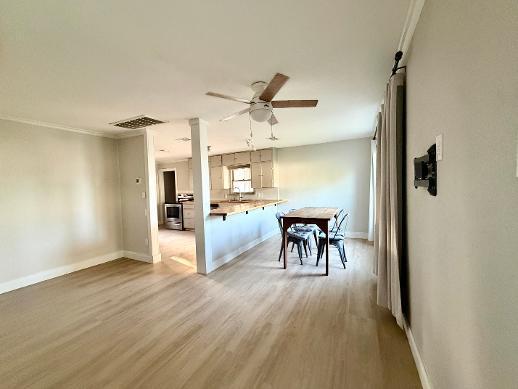 Building Photo - 505 Lbj Dr