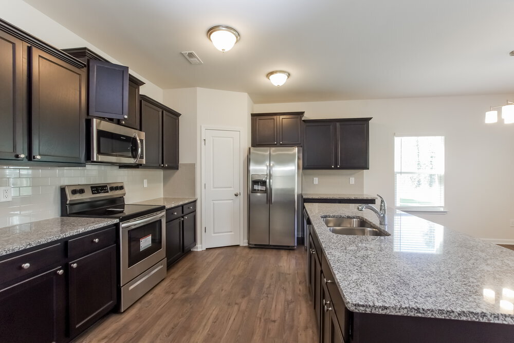 Building Photo - 4425 Drifter Dr