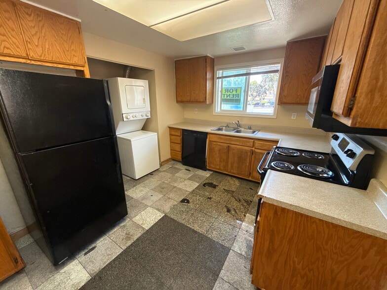 Building Photo - 5422 Lake Murray Blvd