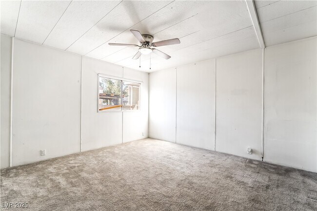 Building Photo - 4790 Fuentes Way