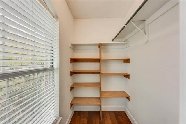 Building Photo - 3009 Larkspur Ct