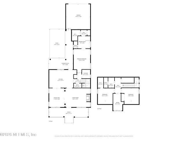 Building Photo - 11 Mascotte Pl