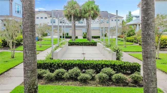 Building Photo - 13909 Milstein Ln