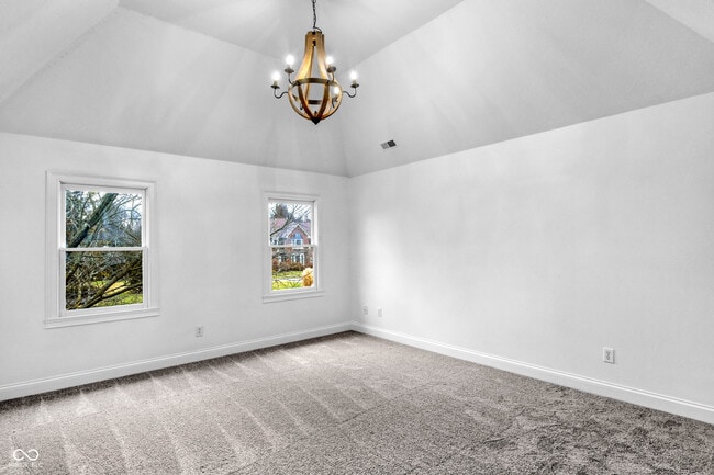 Building Photo - 12878 Mayfair Ln