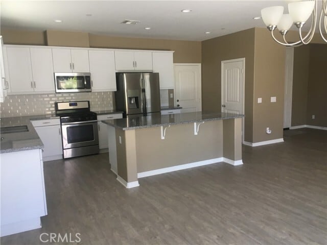 Building Photo - 31298 Cookie Rd
