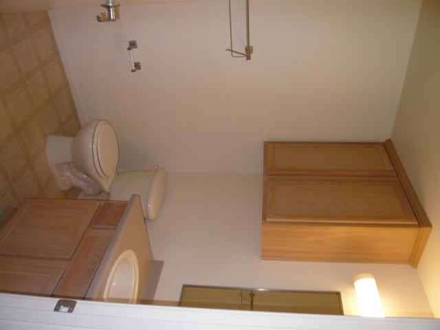 Building Photo - Updated Downstairs Apartment in Santa Maria - $250 Gift Card for Move in by 12/31