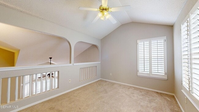 Building Photo - 12528 Sun Empress Dr