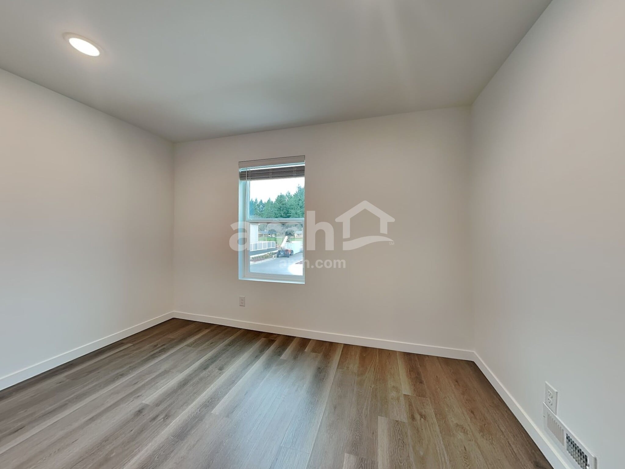 Building Photo - 5140 Turnstone St SE