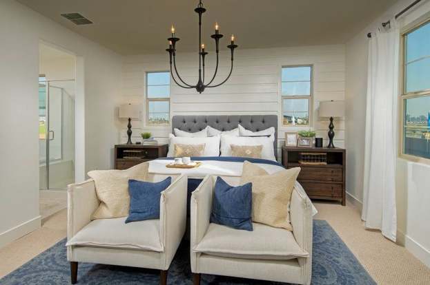 Building Photo - 10585 Tenor Way