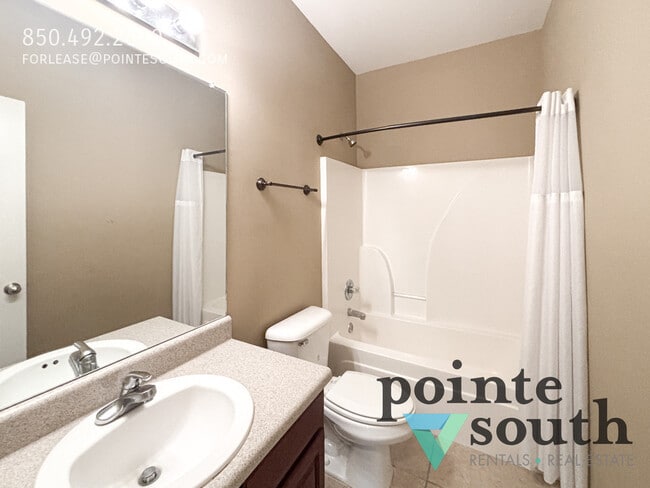 Building Photo - 29956 St Simon St