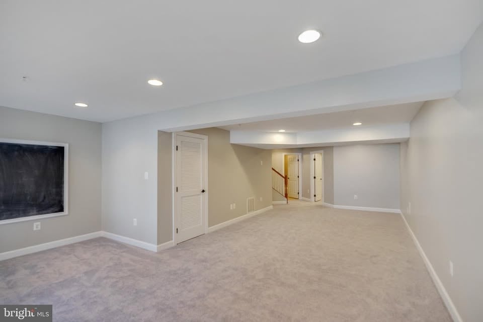 Building Photo - 9684 Atterbury Ln