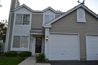 Building Photo - 437 Valley Forge Ct