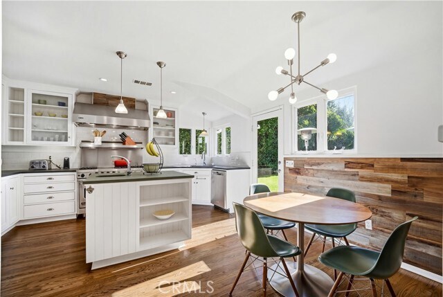 Building Photo - 16146 Otsego St