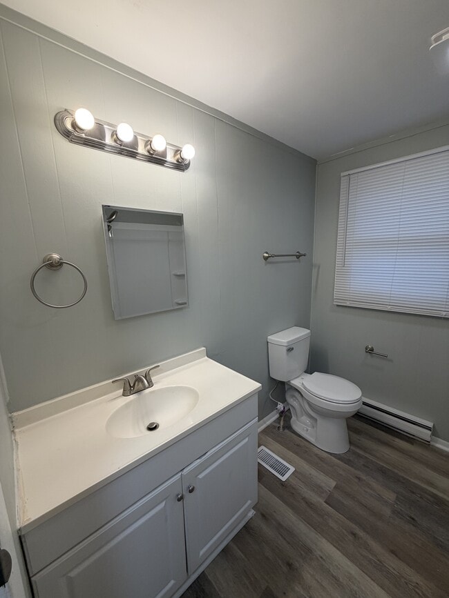 Building Photo - 30554 Cannon Dr