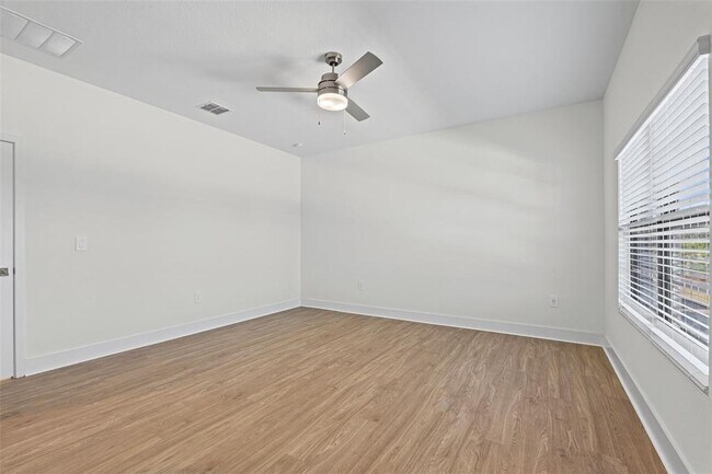 Building Photo - 14515 Stellar Pl