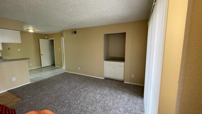 Building Photo - 12615 Brookglade Cir