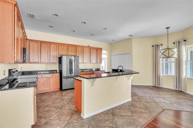 Building Photo - 10027 Hart Branch Cir