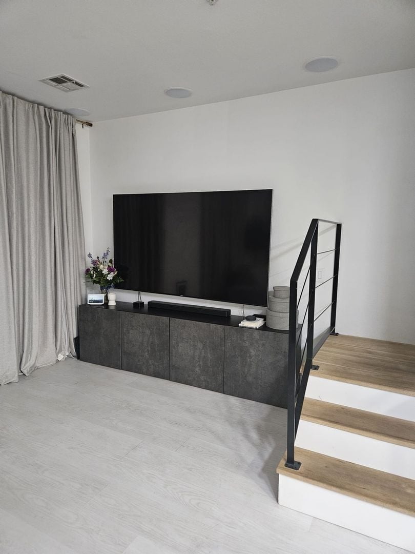 Building Photo - 1350 S Greenfield Rd