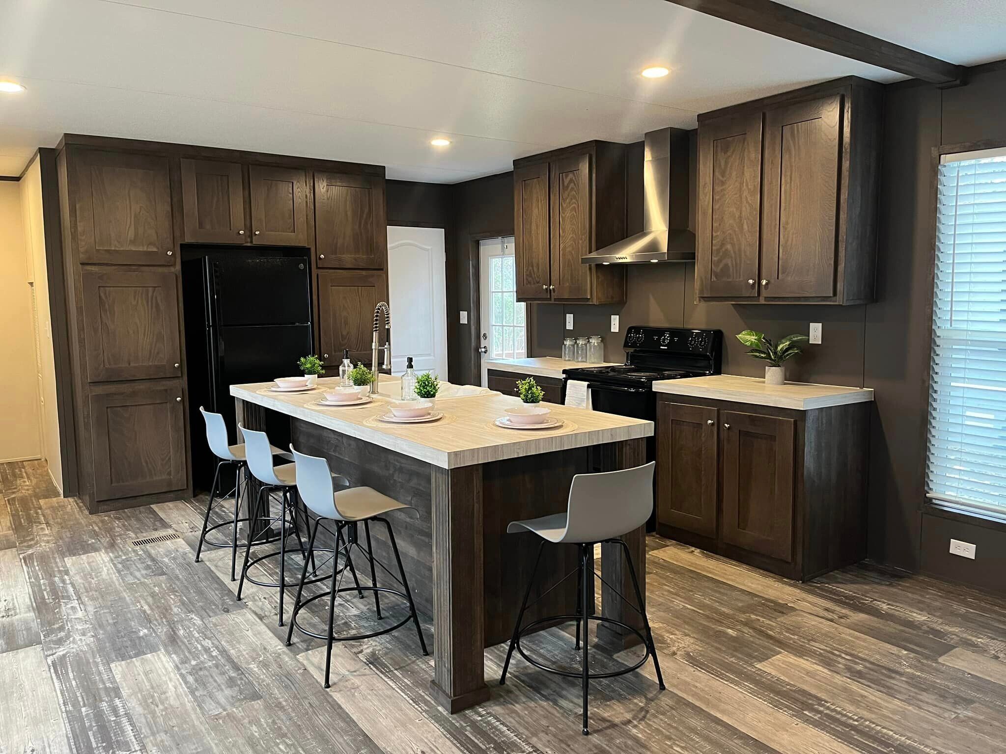 Building Photo - 126 Peggy St