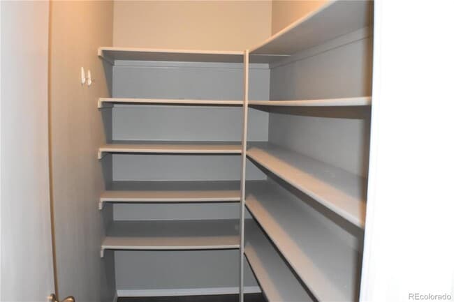 Building Photo - 952 Dancing Horse Dr