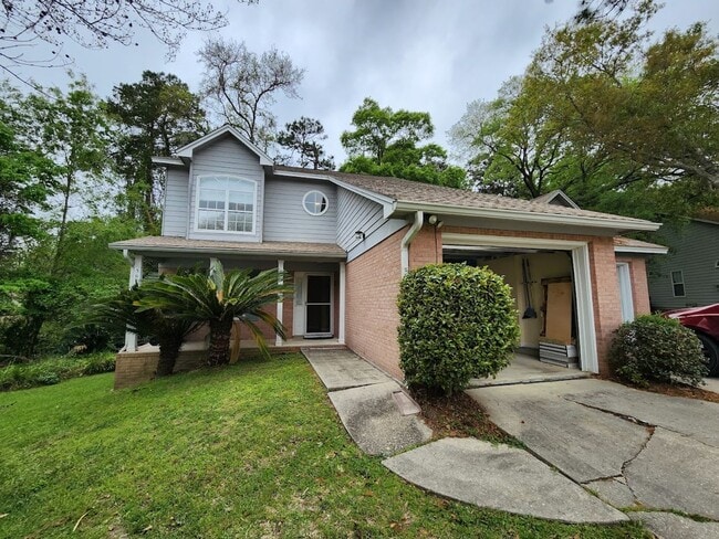 Primary Photo - Great Location! North East Tallahassee
