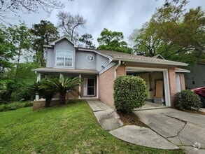 Building Photo - Great Location! North East Tallahassee