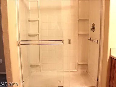 Building Photo - 8928 W Marmo Ave