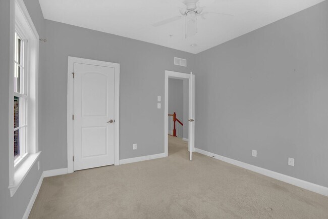 Building Photo - 8638 Westford Rd