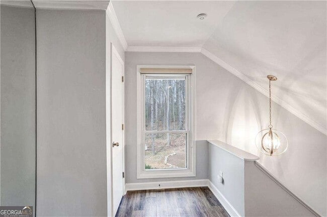 Building Photo - 1506 Cumberland Ct SE