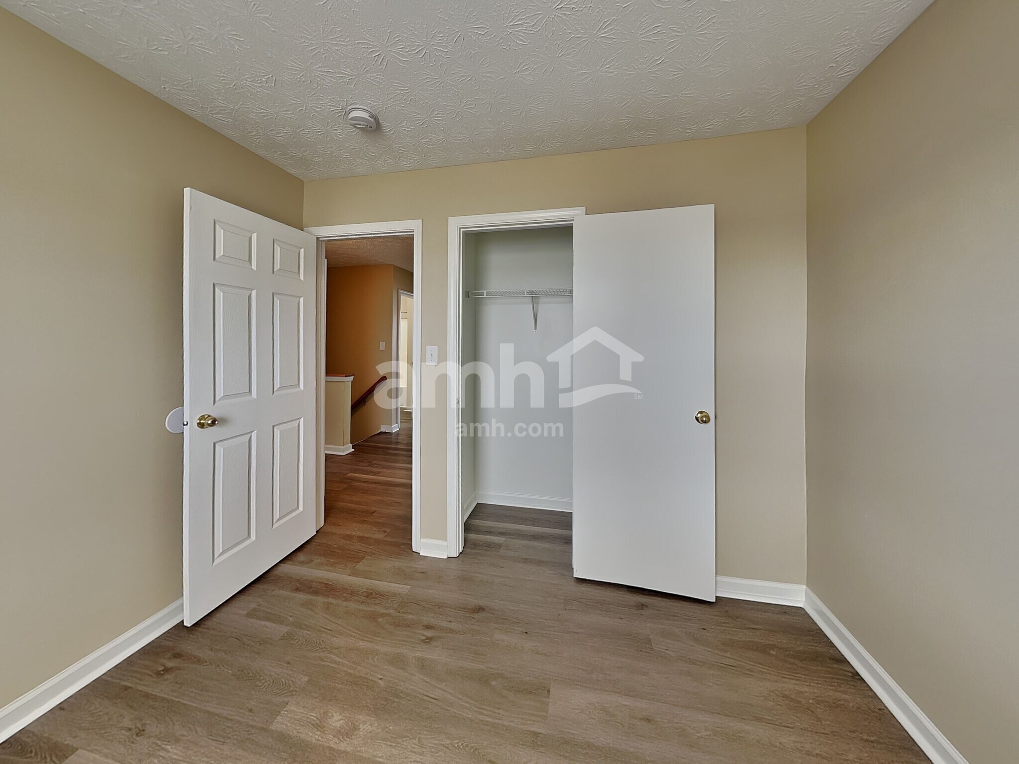 Building Photo - 5705 Valhalla Way