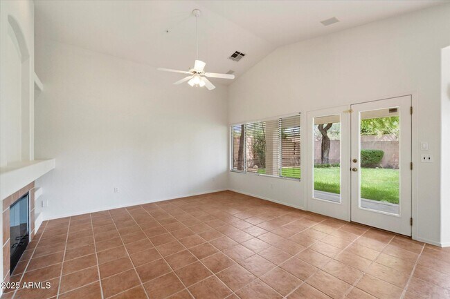 Building Photo - 24649 N 75th Way